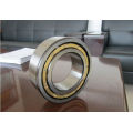 NU305E China Supply High quality cylindrical roller bearing NU,NN,NJ Series